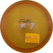 400 F1