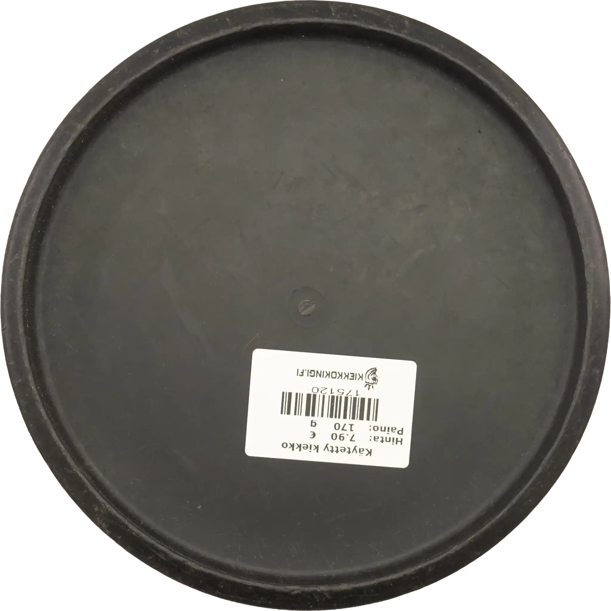 BaseGrip P Model S