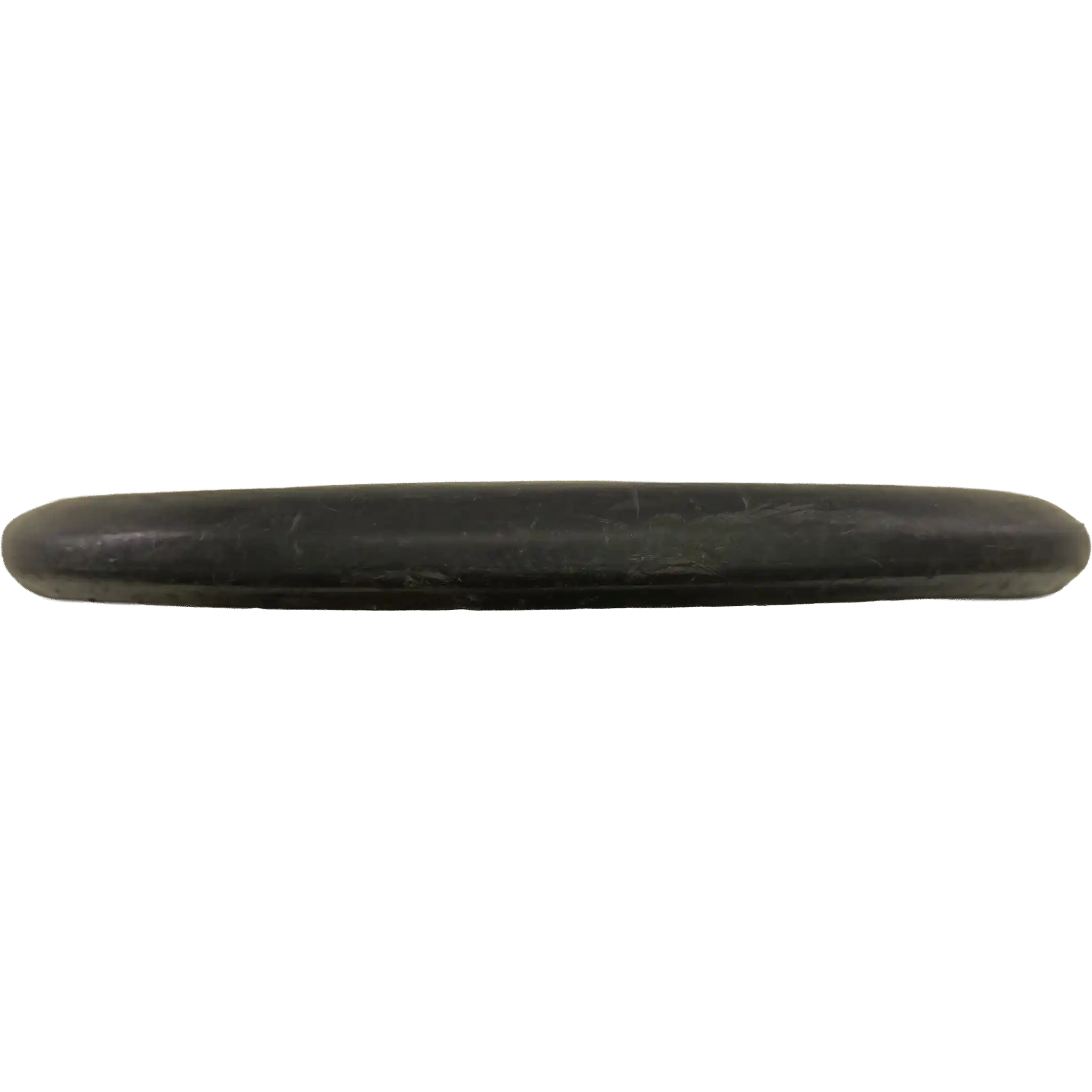 BaseGrip P Model S