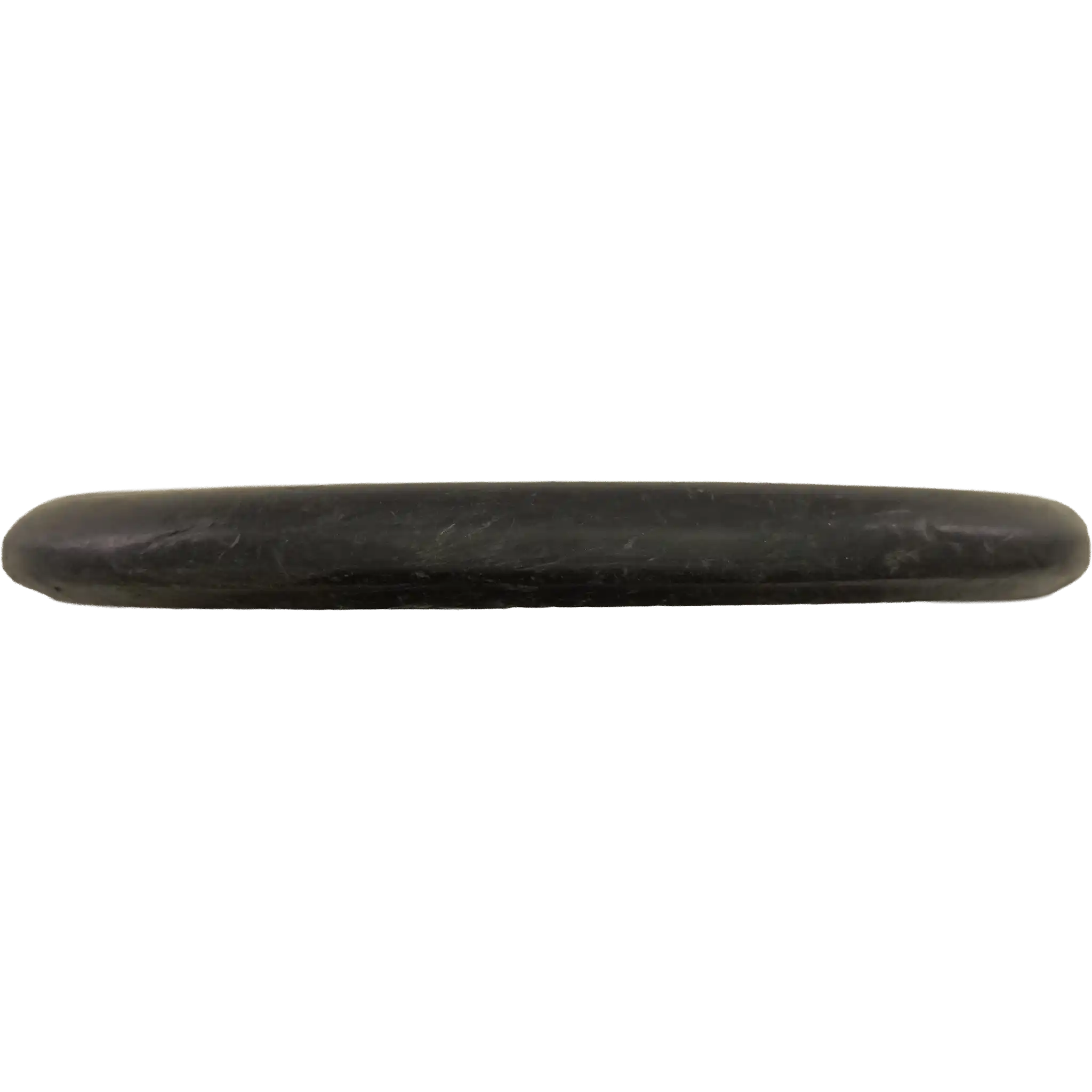 BaseGrip P Model S - NHL - Minnesota Wild