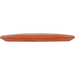400 A1 - Huk Lab