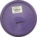 400 A2