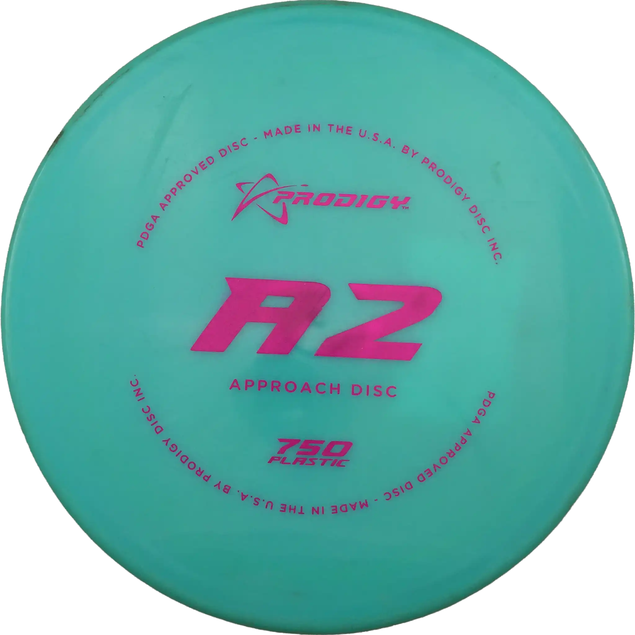 750 A2