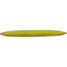 400 F5
