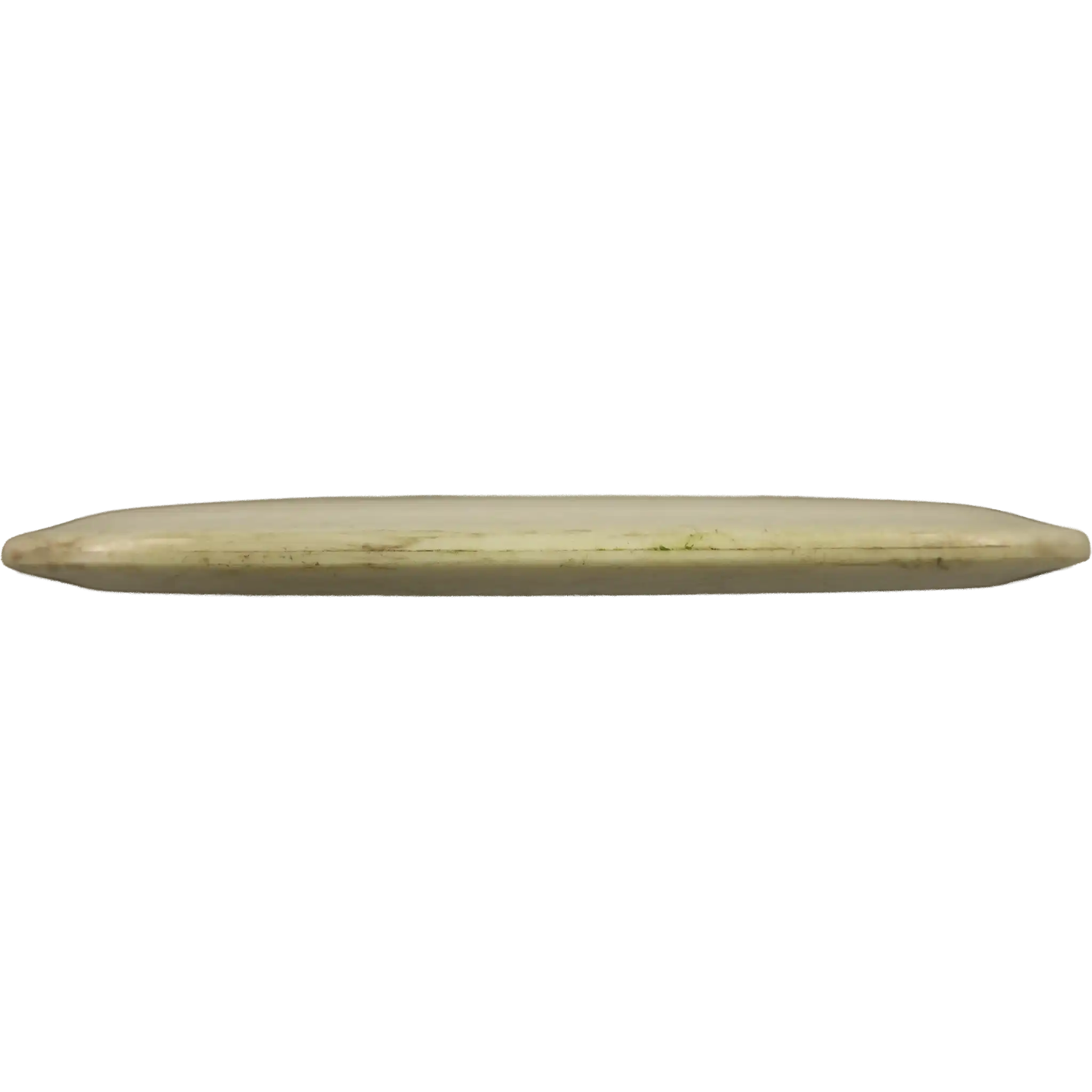 400 F5
