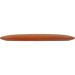 400 F5