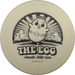 500 Ultra Soft A2 - The Egg
