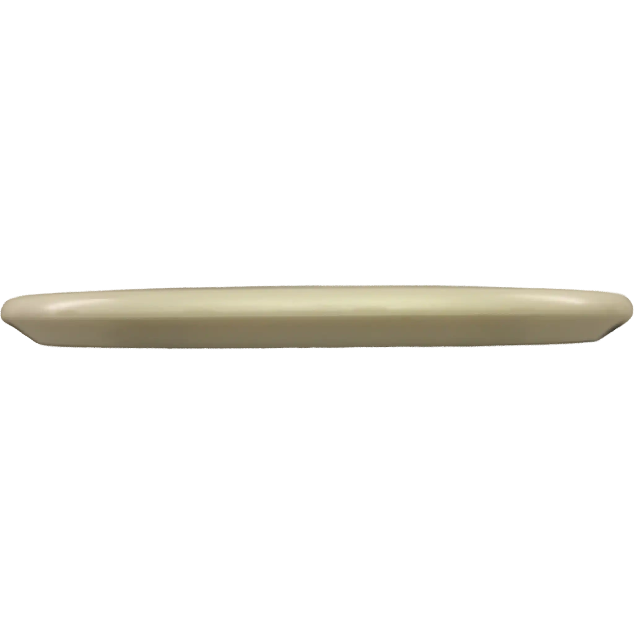 500 Ultra Soft A2 - The Egg