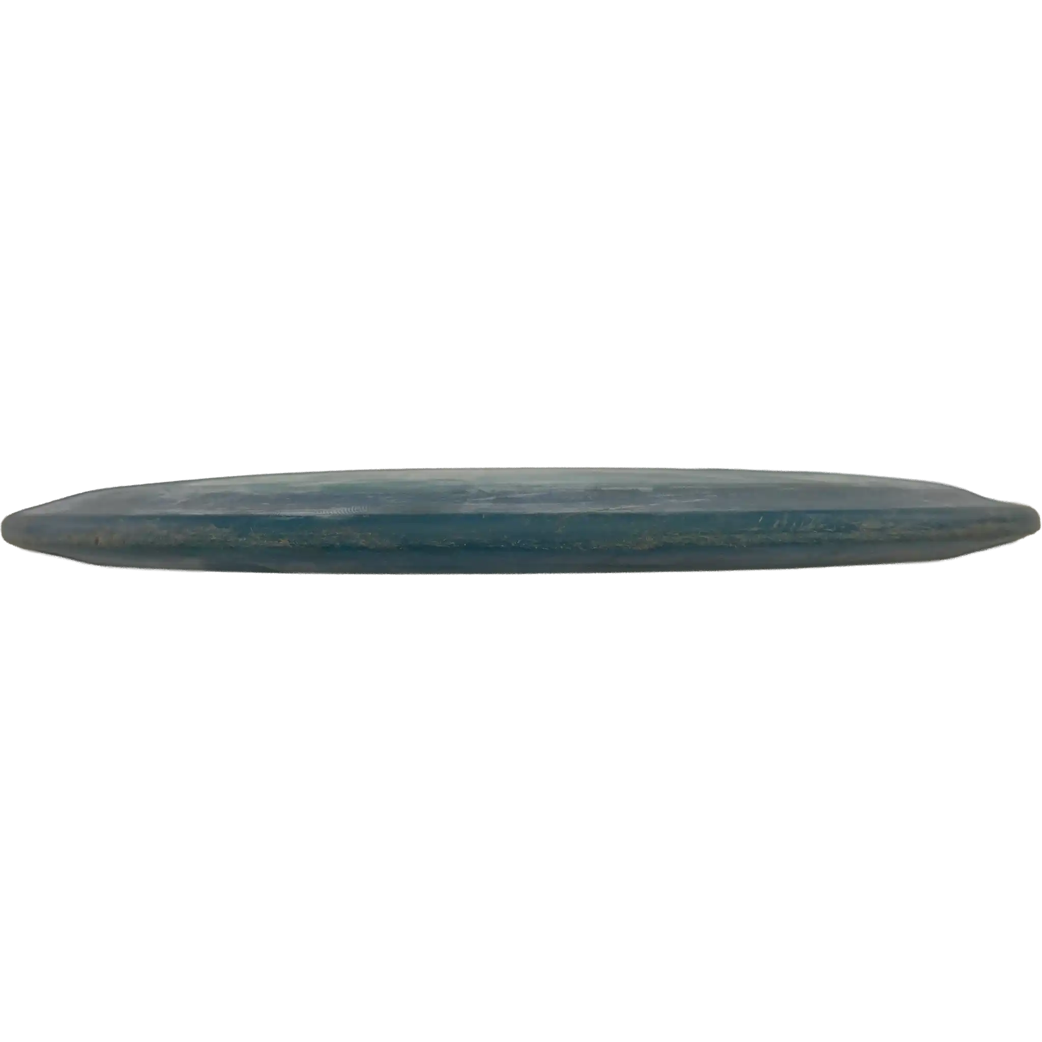 400 F5
