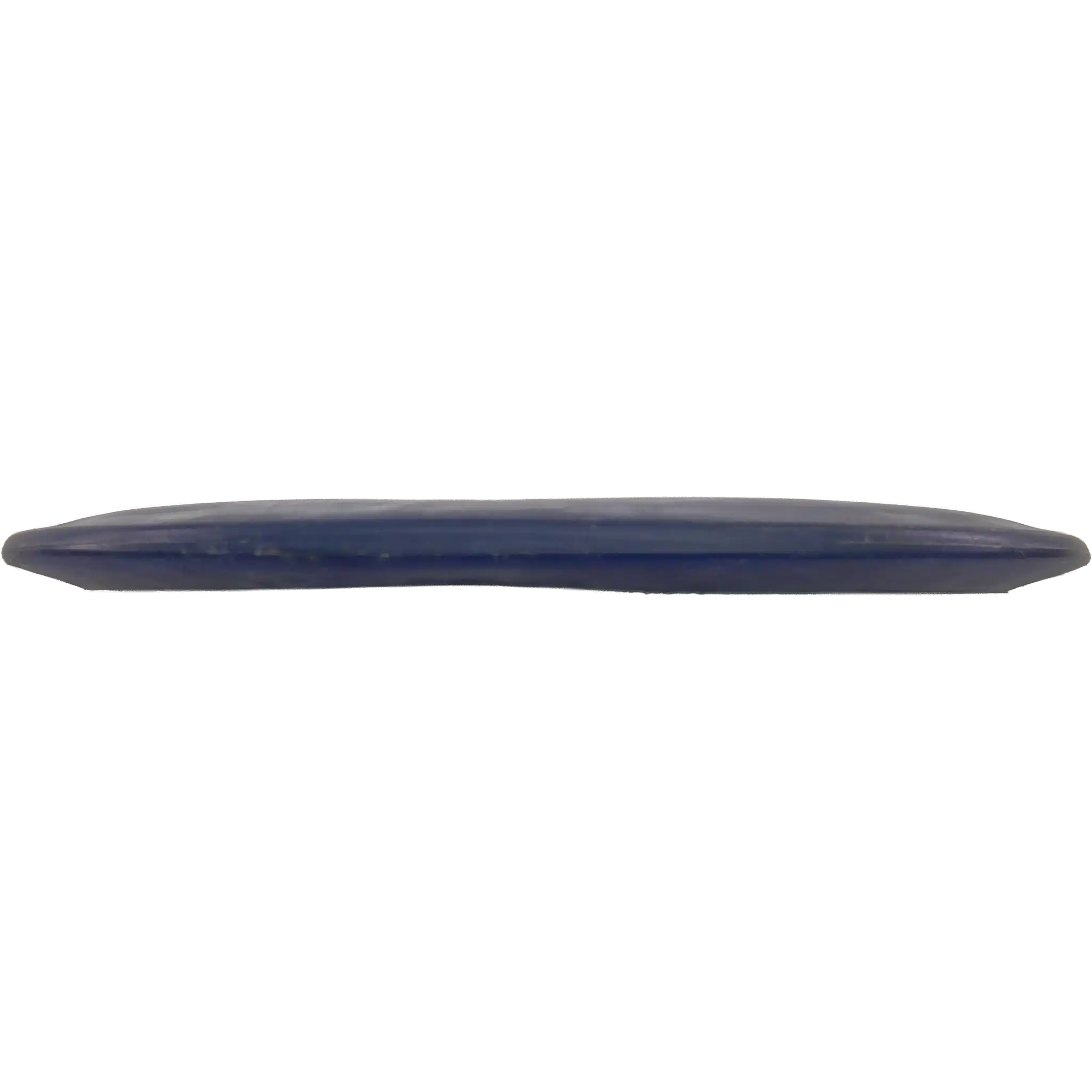 400 F5 - Seppo Paju