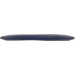 400 F5 - Seppo Paju