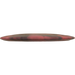 400G F5 - Dyed