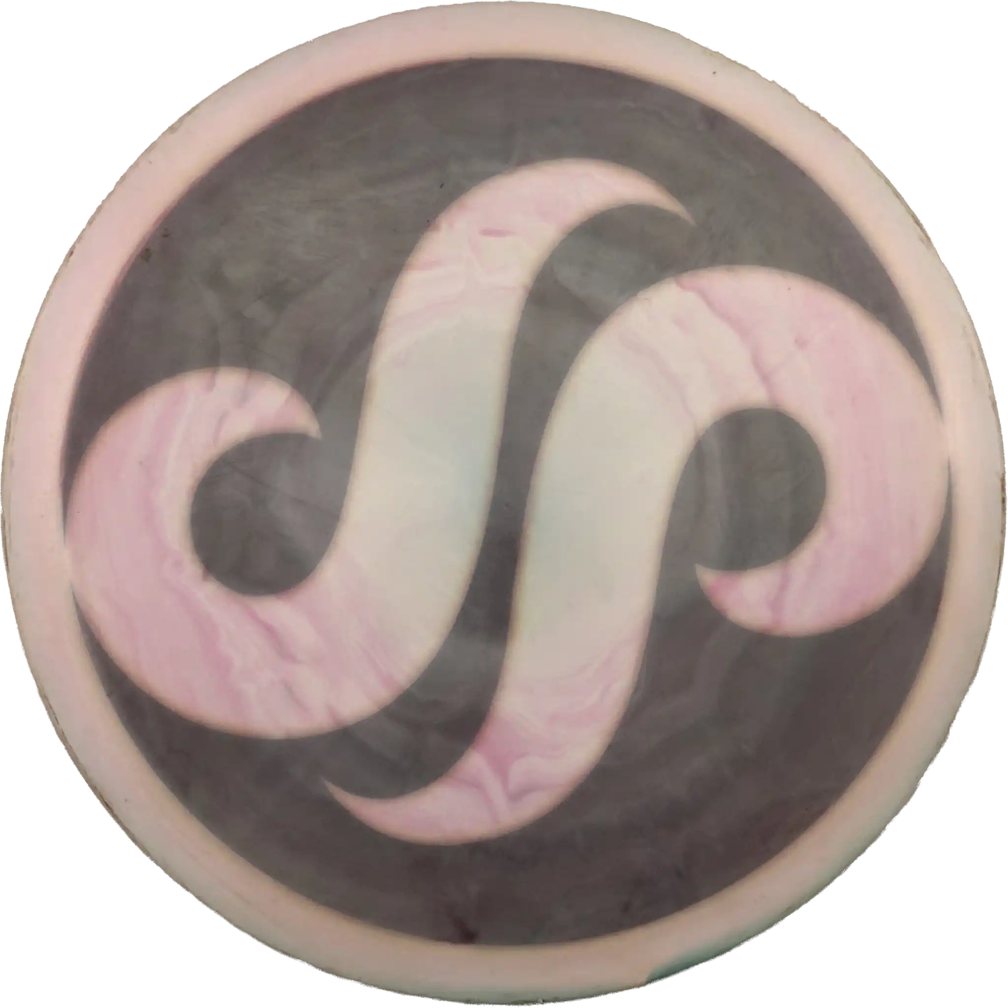 500 F5 - SP Dye