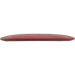 ReBlend F5