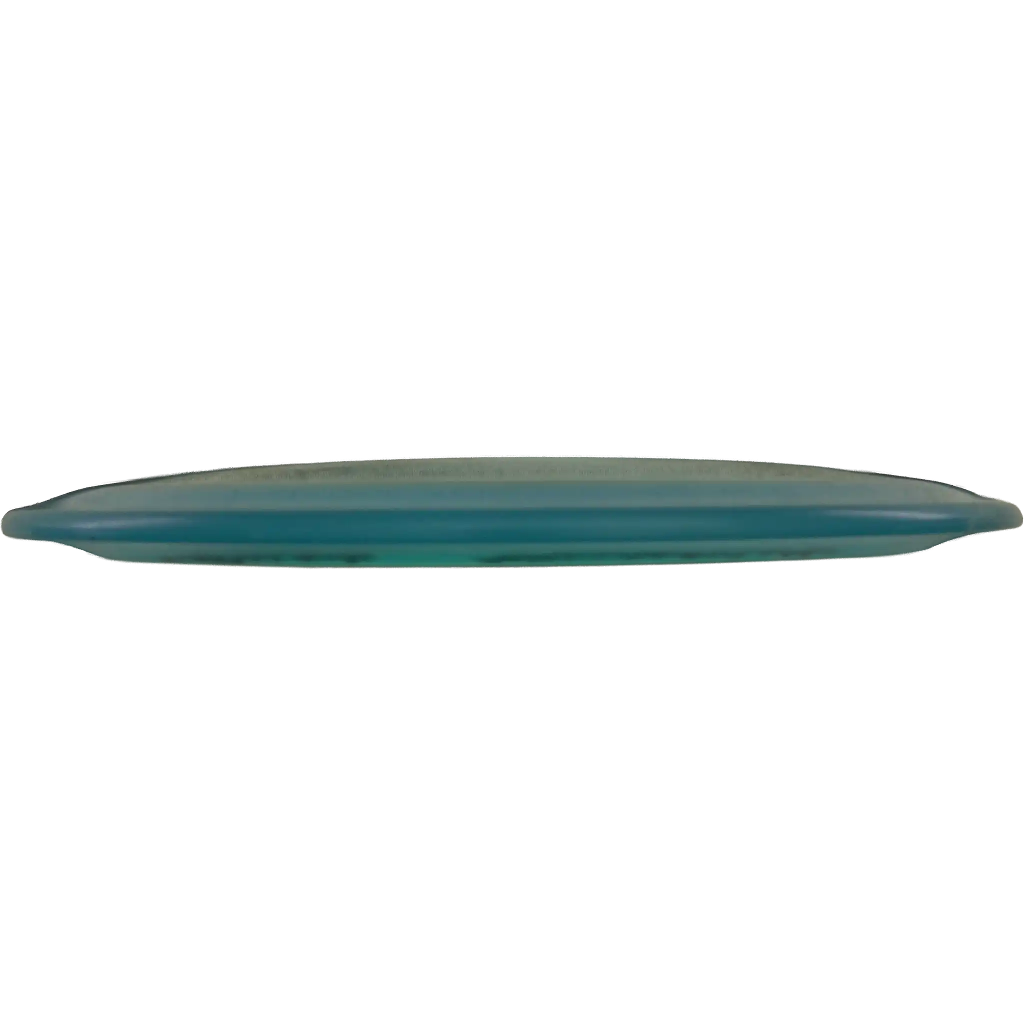 400 FX3