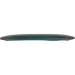 400 FX3 - Prototype