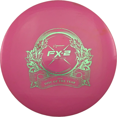400G FX2