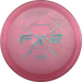 500 FX2