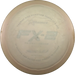 500 FX2 - Thomas Gilbert