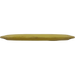 400 H2 - X-Out