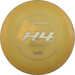 400 H4 V2