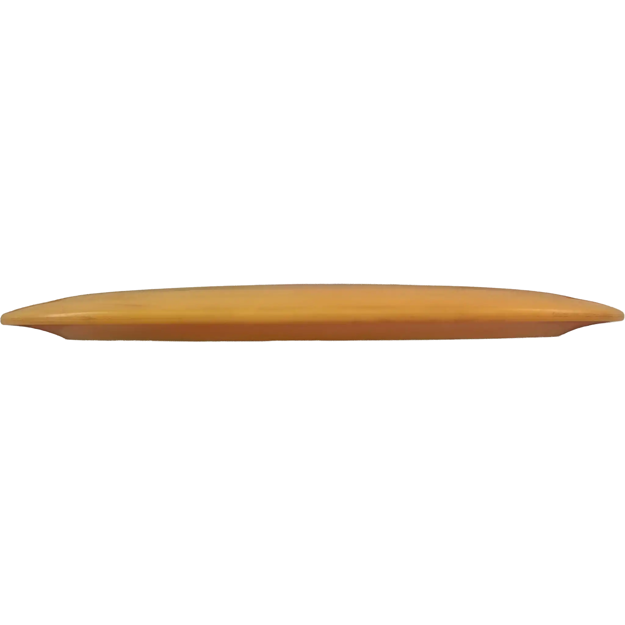 DuraFlex Glow D Model S