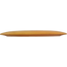 DuraFlex Glow D Model S