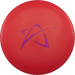 DuraFlex D Model S