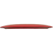 DuraFlex D Model S