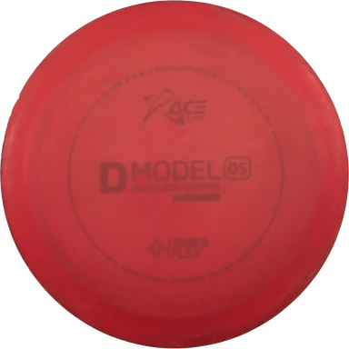 DuraFlex D Model OS