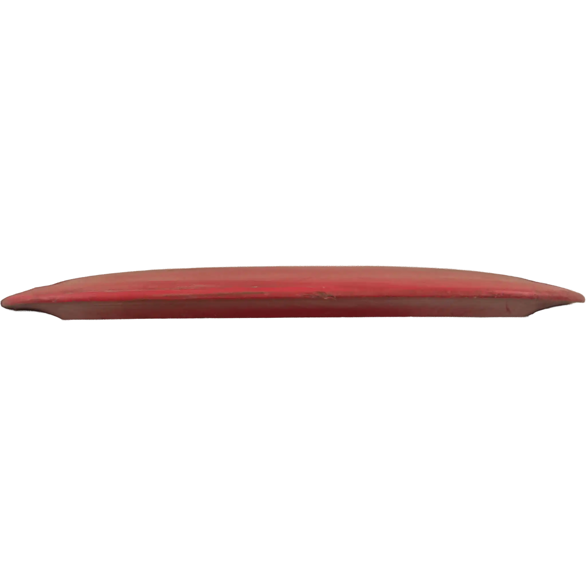 DuraFlex D Model OS
