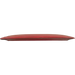 DuraFlex D Model OS