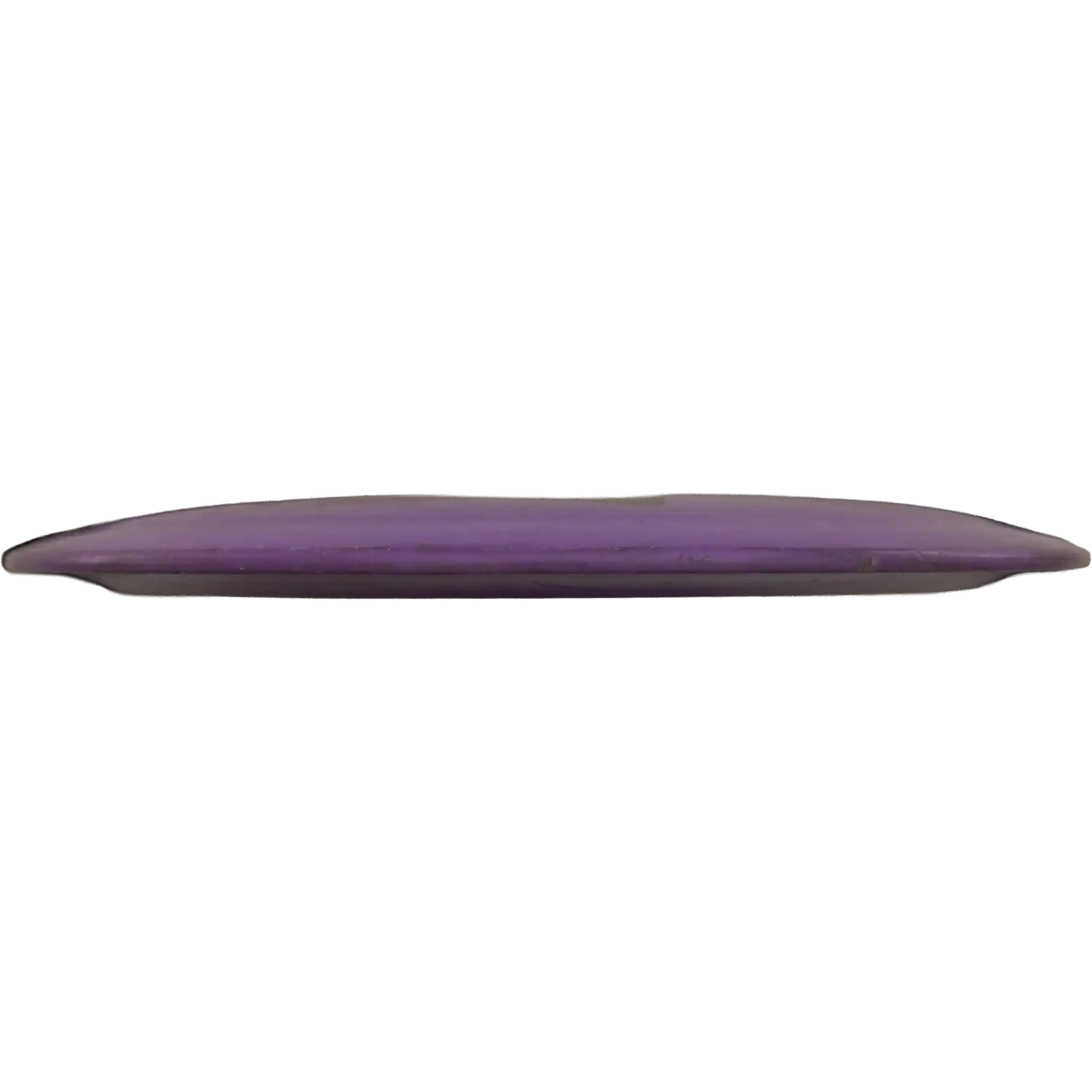 DuraFlex D Model US