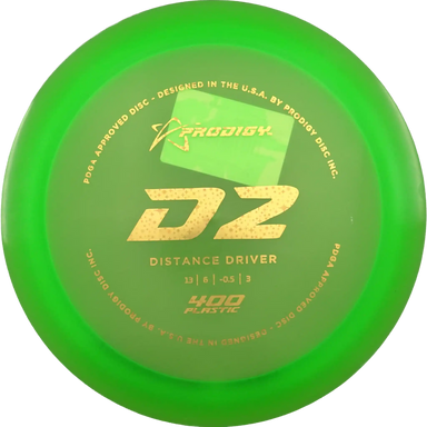 400 D2