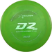 400 D2 Max