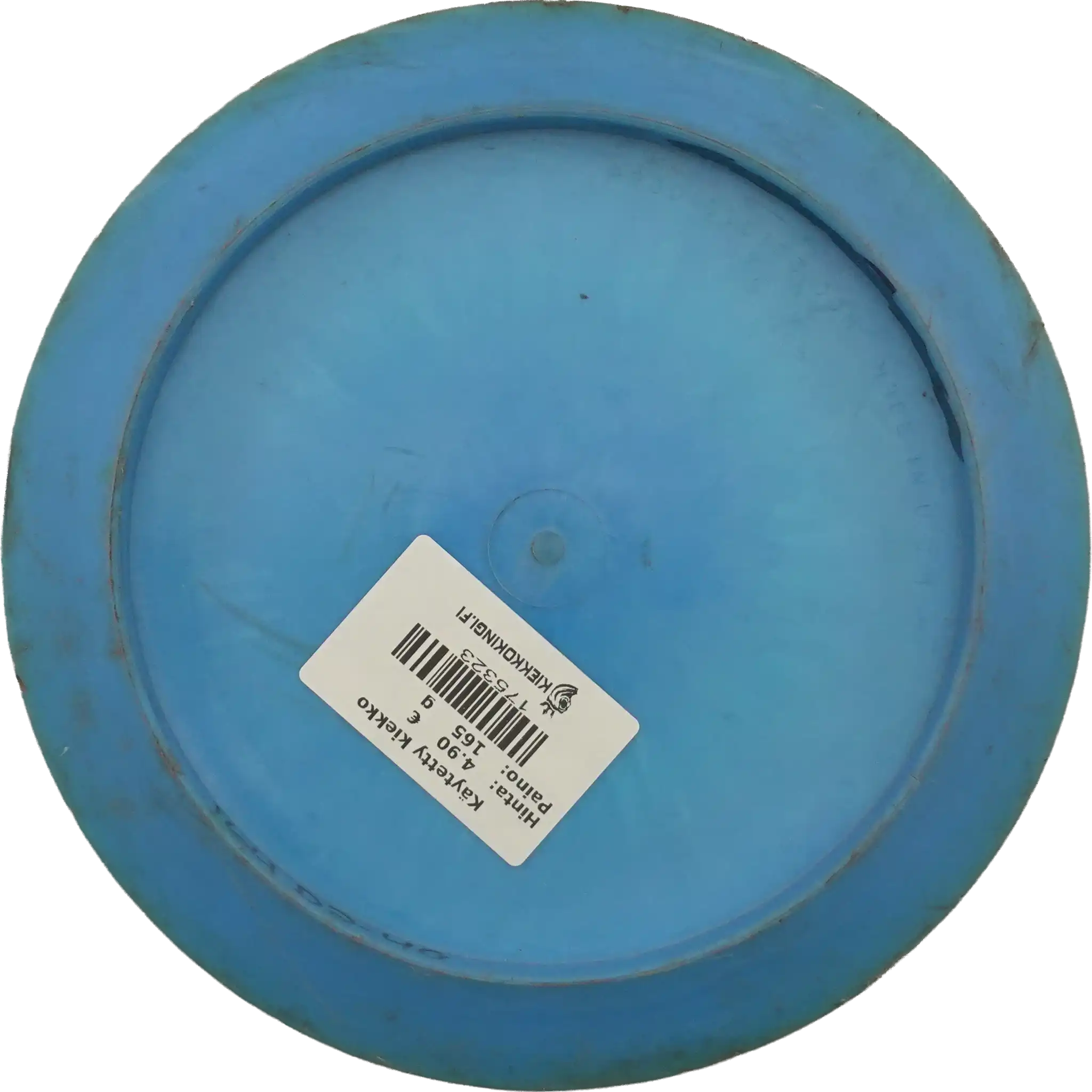 400G D2