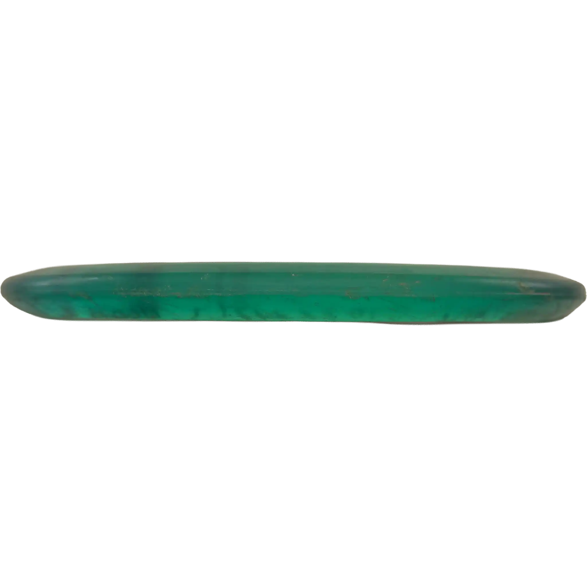 Champion Mako3