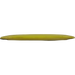 400 D3 Max