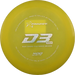 400 D3 Max