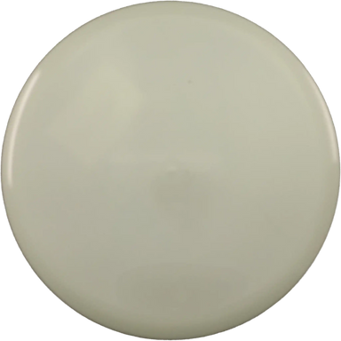 Star Mako3 - Bottom Stamp