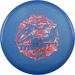 GStar Mako3