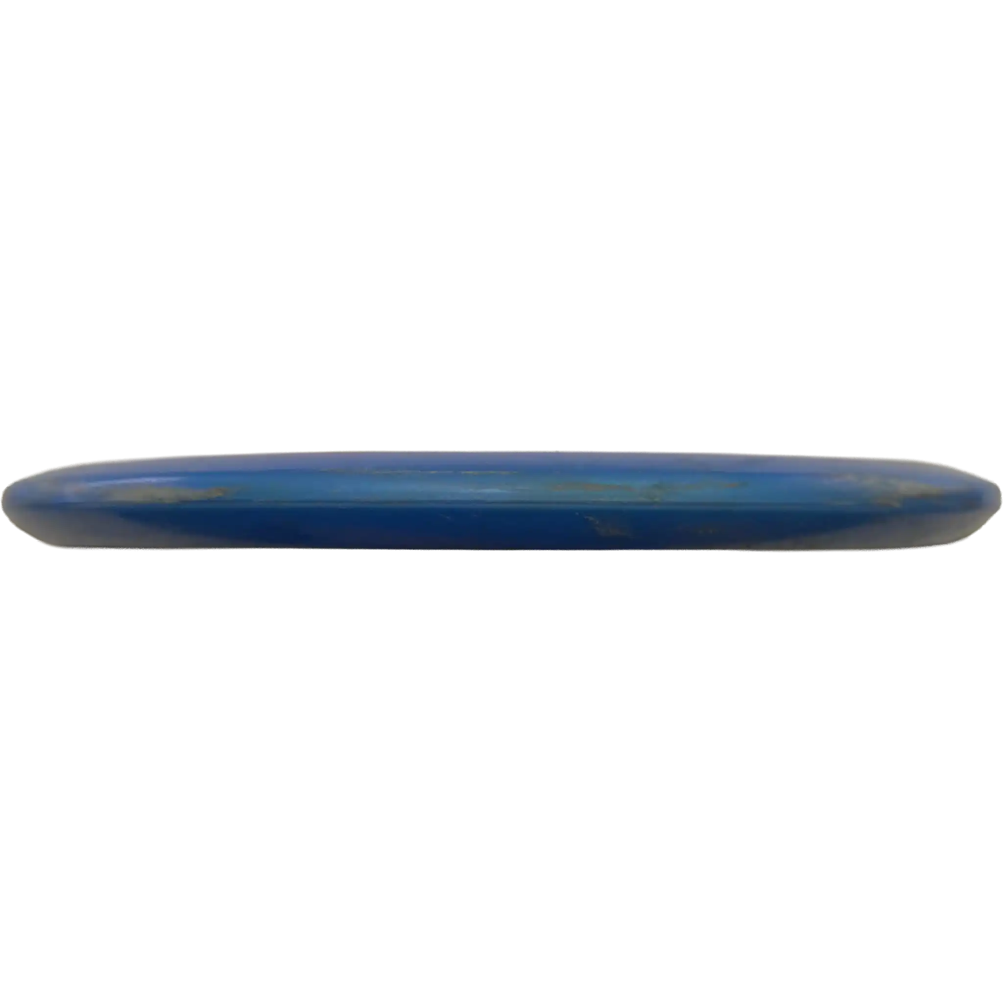 GStar Mako3