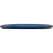 GStar Mako3