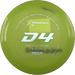400G D4