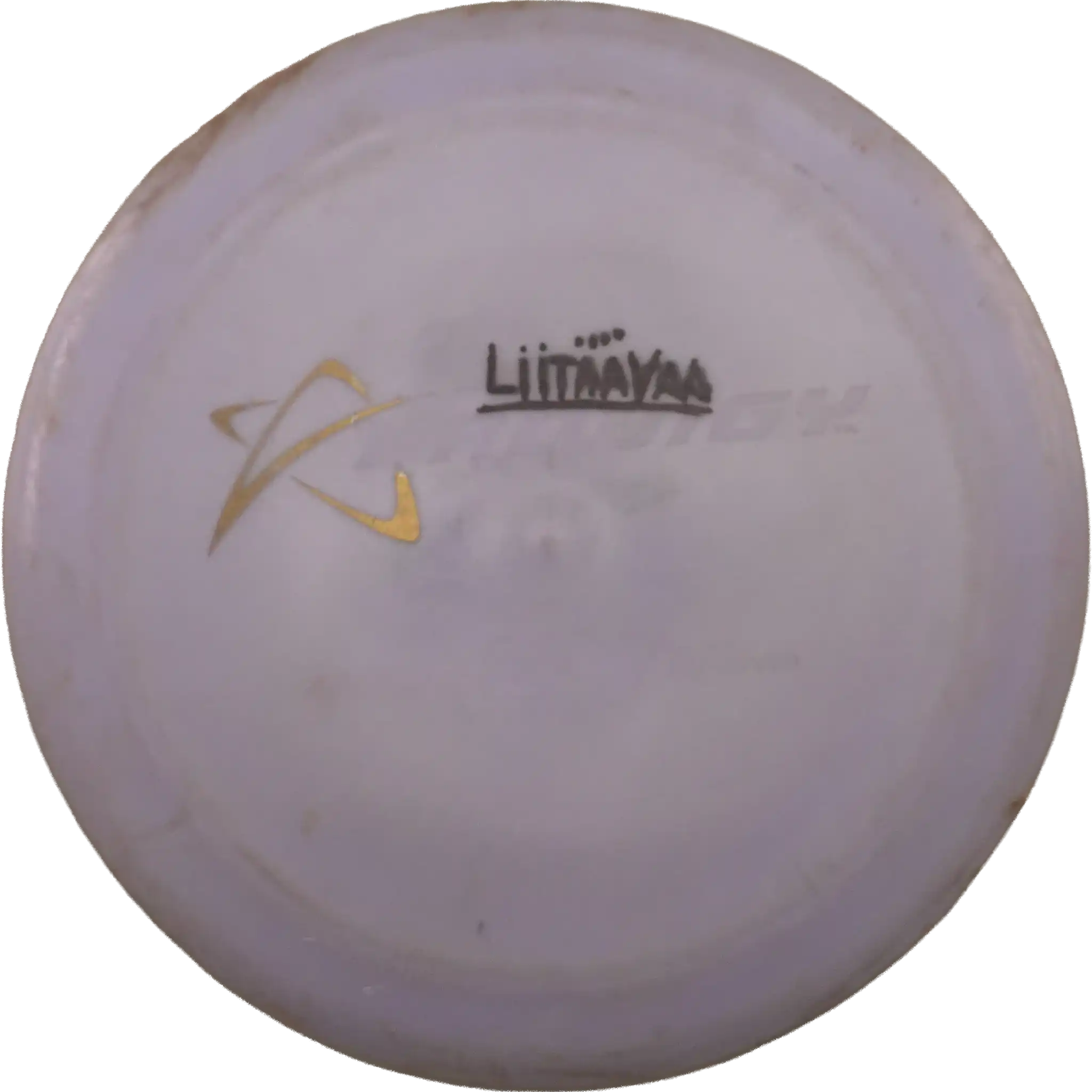 400G D4 - Old Run