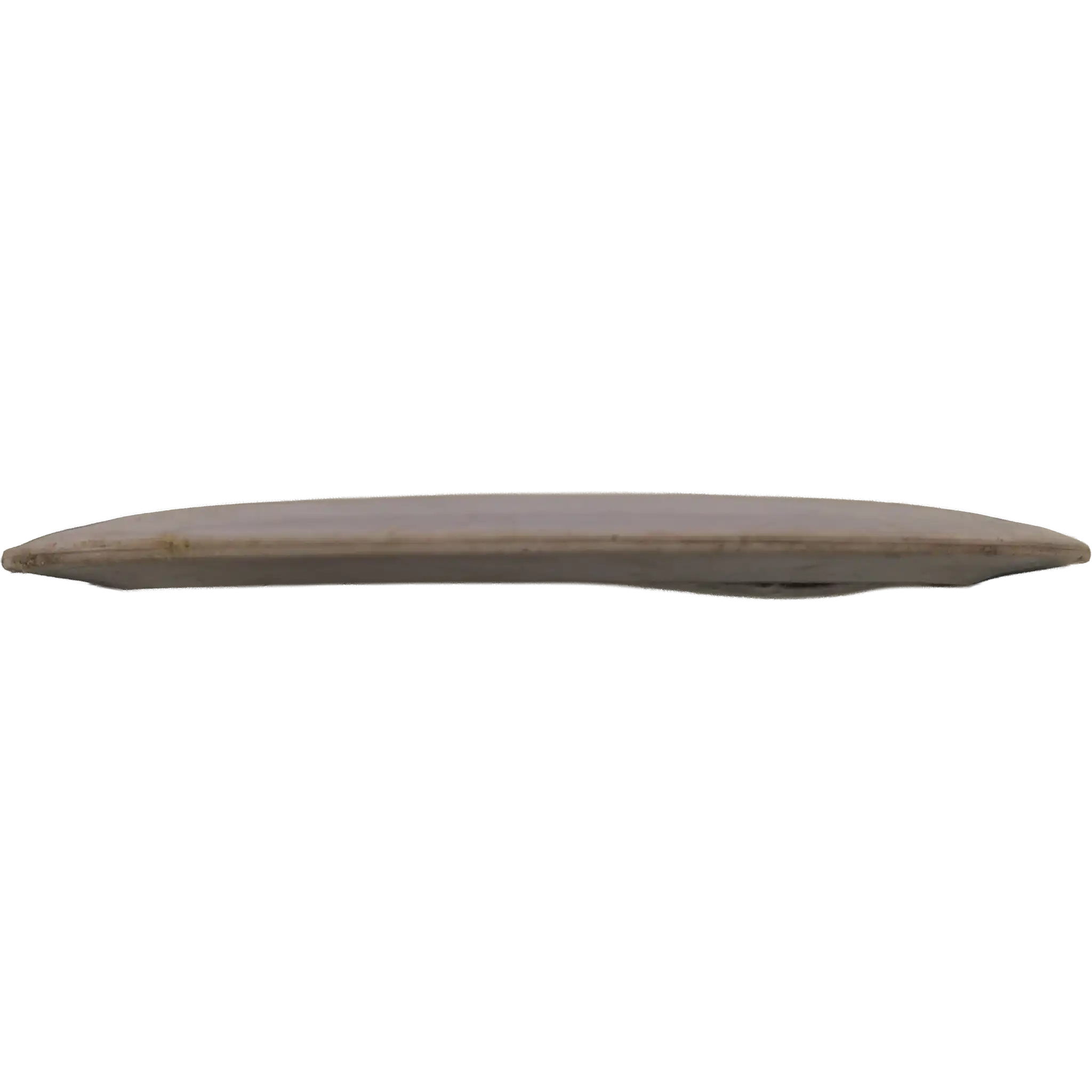 400G D4 - Old Run