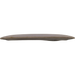 400G D4 - Old Run