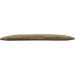400G D4 - X-Out