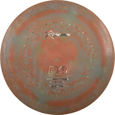 AIR Spectrum D4