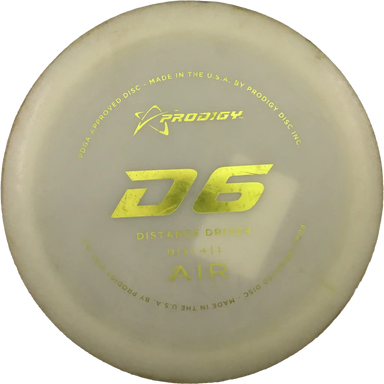 AIR D6